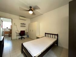 Blk 450 Tampines Street 42 (Tampines), HDB 4 Rooms #556259241